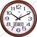 Купить ЧАСЫ POWER 0546JLKS ⌚ Наручные часы на fabrikachasov.com ⭐ Бесплатная доставка по Украине от 3000 грн ✈ Гарантия ✔ 10.000 моделей часов лучших брендов!