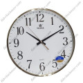 Купить ЧАСЫ POWER 8230AKS ⌚ Наручные часы на fabrikachasov.com ⭐ Бесплатная доставка по Украине от 3000 грн ✈ Гарантия ✔ 10.000 моделей часов лучших брендов!