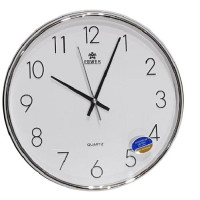ЧАСЫ POWER 8255WKS