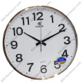 Купить ЧАСЫ POWER 8330AALKS ⌚ Наручные часы на fabrikachasov.com ⭐ Бесплатная доставка по Украине от 3000 грн ✈ Гарантия ✔ 10.000 моделей часов лучших брендов!