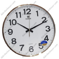 ЧАСЫ POWER 8330AALKS