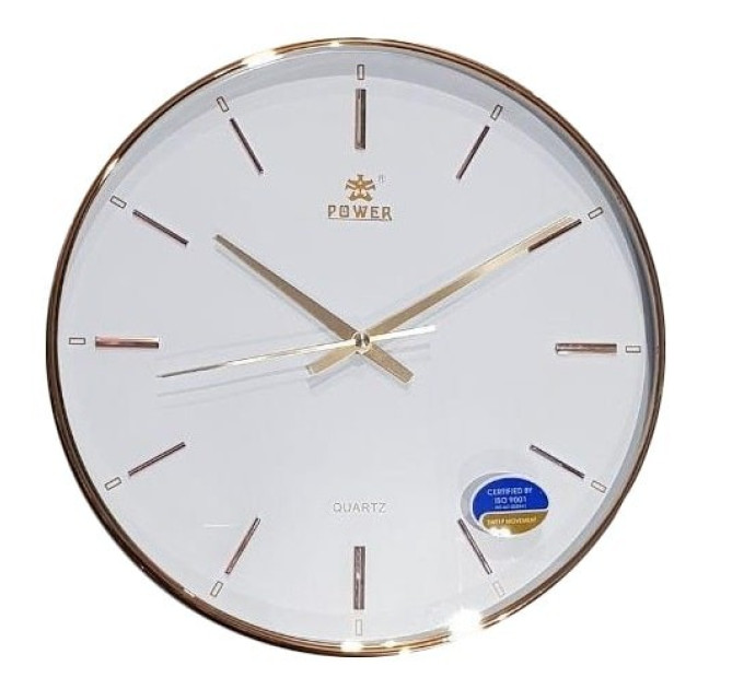 Купить ЧАСЫ POWER 8330AALKS1 ⌚ Наручные часы на fabrikachasov.com ⭐ Бесплатная доставка по Украине от 3000 грн ✈ Гарантия ✔ 10.000 моделей часов лучших брендов!