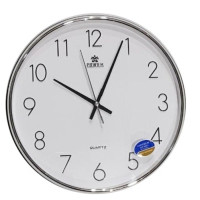 ЧАСЫ POWER 8330WWLKS