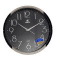 Купить ЧАСЫ POWER 842BKS ⌚ Наручные часы на fabrikachasov.com ⭐ Бесплатная доставка по Украине от 3000 грн ✈ Гарантия ✔ 10.000 моделей часов лучших брендов!