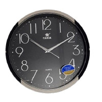 ЧАСЫ POWER 842BKS