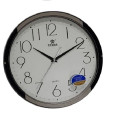 Купить ЧАСЫ POWER 842FKS ⌚ Наручные часы на fabrikachasov.com ⭐ Бесплатная доставка по Украине от 3000 грн ✈ Гарантия ✔ 10.000 моделей часов лучших брендов!