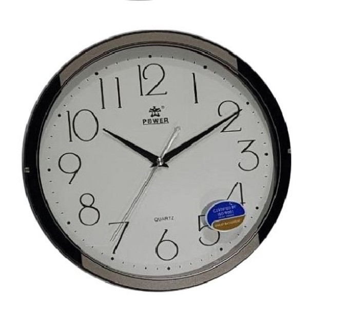 Купить ЧАСЫ POWER 842FKS ⌚ Наручные часы на fabrikachasov.com ⭐ Бесплатная доставка по Украине от 3000 грн ✈ Гарантия ✔ 10.000 моделей часов лучших брендов!