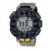 Купити ГОДИННИК CASIO PRG-240-5ER ⌚ Наручні годинники на fabrikachasov.com ⭐ Безкоштовна доставка по Україні від 3000 грн ✈ Гарантія ✔ 10.000 моделей. Знижки!