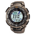 Купити ГОДИННИК CASIO PRG-240T-7ER ⌚ Наручні годинники на fabrikachasov.com ⭐ Безкоштовна доставка по Україні від 3000 грн ✈ Гарантія ✔ 10.000 моделей. Знижки!