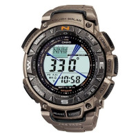 ГОДИННИК CASIO PRG-240T-7ER