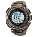 Купити ГОДИННИК CASIO PRG-240T-7ER ⌚ Наручні годинники на fabrikachasov.com ⭐ Безкоштовна доставка по Україні від 3000 грн ✈ Гарантія ✔ 10.000 моделей. Знижки!