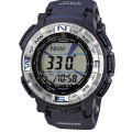 Купити ГОДИННИК CASIO PRG-260-2ER ⌚ Наручні годинники на fabrikachasov.com ⭐ Безкоштовна доставка по Україні від 3000 грн ✈ Гарантія ✔ 10.000 моделей годинників кращих брендів!