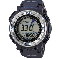 ГОДИННИК CASIO PRG-260-2ER