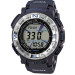 Купити ГОДИННИК CASIO PRG-260-2ER ⌚ Наручні годинники на fabrikachasov.com ⭐ Безкоштовна доставка по Україні від 3000 грн ✈ Гарантія ✔ 10.000 моделей годинників кращих брендів!