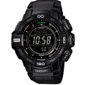 Купити ГОДИННИК CASIO PRG-270-1AER ⌚ Наручні годинники на fabrikachasov.com ⭐ Безкоштовна доставка по Україні від 3000 грн ✈ Гарантія ✔ 10.000 моделей годинників кращих брендів!