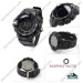 Купити ГОДИННИК CASIO PRG-270-1AER ⌚ Наручні годинники на fabrikachasov.com ⭐ Безкоштовна доставка по Україні від 3000 грн ✈ Гарантія ✔ 10.000 моделей годинників кращих брендів!
