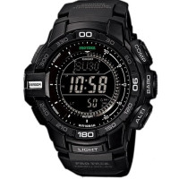 ГОДИННИК CASIO PRG-270-1AER