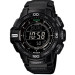 Купити ГОДИННИК CASIO PRG-270-1AER ⌚ Наручні годинники на fabrikachasov.com ⭐ Безкоштовна доставка по Україні від 3000 грн ✈ Гарантія ✔ 10.000 моделей годинників кращих брендів!