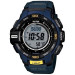 Купити ГОДИННИК CASIO PRG-270-2ER ⌚ Наручні годинники на fabrikachasov.com ⭐ Безкоштовна доставка по Україні від 3000 грн ✈ Гарантія ✔ 10.000 моделей. Знижки!