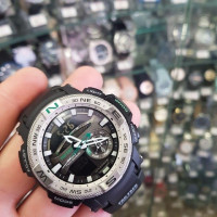 ГОДИННИК CASIO PRG-280-1ER