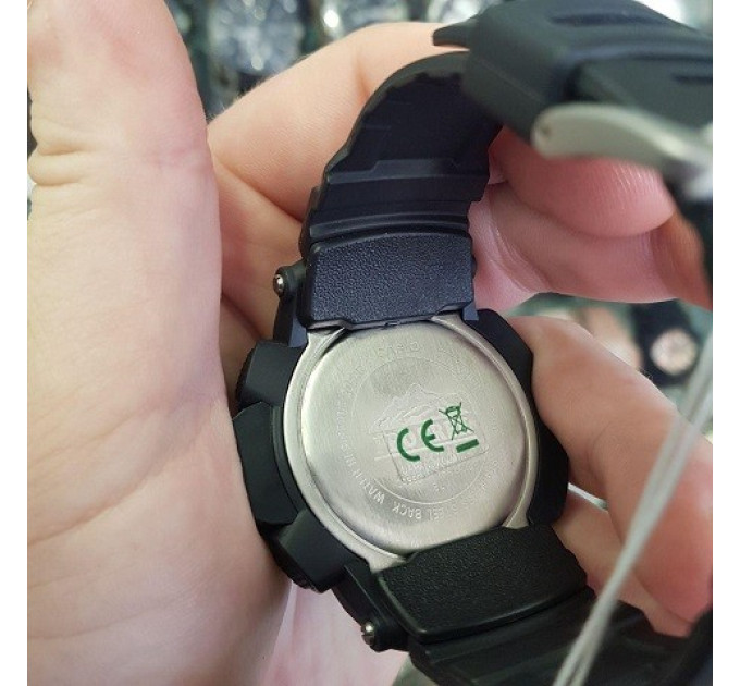 Купити ГОДИННИК CASIO PRG-280-1ER ⌚ Наручні годинники на fabrikachasov.com ⭐ Безкоштовна доставка по Україні від 3000 грн ✈ Гарантія ✔ 10.000 моделей годинників кращих брендів!