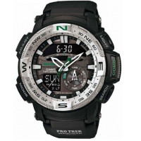 ГОДИННИК CASIO PRG-280-1ER