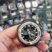 Купити ГОДИННИК CASIO PRG-280-1ER ⌚ Наручні годинники на fabrikachasov.com ⭐ Безкоштовна доставка по Україні від 3000 грн ✈ Гарантія ✔ 10.000 моделей годинників кращих брендів!