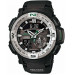 Купити ГОДИННИК CASIO PRG-280-1ER ⌚ Наручні годинники на fabrikachasov.com ⭐ Безкоштовна доставка по Україні від 3000 грн ✈ Гарантія ✔ 10.000 моделей годинників кращих брендів!
