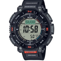 ГОДИННИК CASIO PRG-340-1ER