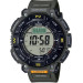 Купити ГОДИННИК CASIO PRG-340-3ER ⌚ Наручні годинники на fabrikachasov.com ⭐ Безкоштовна доставка по Україні від 3000 грн ✈ Гарантія ✔ 10.000 моделей годинників кращих брендів!