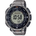 Купить Часы CASIO PRG-340T-7ER ⌚ Наручные часы на fabrikachasov.com ⭐ Бесплатная доставка по Украине от 3000 грн ✈ Гарантия ✔ 10.000 моделей. Скидки!