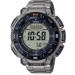 Купить Часы CASIO PRG-340T-7ER ⌚ Наручные часы на fabrikachasov.com ⭐ Бесплатная доставка по Украине от 3000 грн ✈ Гарантия ✔ 10.000 моделей. Скидки!
