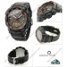 Купити ГОДИННИК CASIO PRG-550-1A4ER ⌚ Наручні годинники на fabrikachasov.com ⭐ Безкоштовна доставка по Україні від 3000 грн ✈ Гарантія ✔ 10.000 моделей. Знижки!