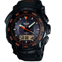 ГОДИННИК CASIO PRG-550-1A4ER