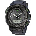 Купити ГОДИННИК CASIO PRG-550-2ER ⌚ Наручні годинники на fabrikachasov.com ⭐ Безкоштовна доставка по Україні від 3000 грн ✈ Гарантія ✔ 10.000 моделей. Знижки!