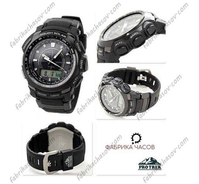 Купити ГОДИННИК CASIO PRG-550-2ER ⌚ Наручні годинники на fabrikachasov.com ⭐ Безкоштовна доставка по Україні від 3000 грн ✈ Гарантія ✔ 10.000 моделей. Знижки!