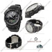 Купити ГОДИННИК CASIO PRG-550-2ER ⌚ Наручні годинники на fabrikachasov.com ⭐ Безкоштовна доставка по Україні від 3000 грн ✈ Гарантія ✔ 10.000 моделей. Знижки!