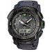 Купити ГОДИННИК CASIO PRG-550-2ER ⌚ Наручні годинники на fabrikachasov.com ⭐ Безкоштовна доставка по Україні від 3000 грн ✈ Гарантія ✔ 10.000 моделей. Знижки!