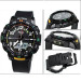 Купити ГОДИННИК CASIO PRT-B50-1ER ⌚ Наручні годинники на fabrikachasov.com ⭐ Безкоштовна доставка по Україні від 3000 грн ✈ Гарантія ✔ 10.000 моделей годинників кращих брендів!