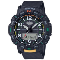 ГОДИННИК CASIO PRT-B50-1ER