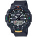 Купити ГОДИННИК CASIO PRT-B50-1ER ⌚ Наручні годинники на fabrikachasov.com ⭐ Безкоштовна доставка по Україні від 3000 грн ✈ Гарантія ✔ 10.000 моделей годинників кращих брендів!