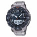 Купити ГОДИННИК CASIO PRT-B50T-7ER ⌚ Наручні годинники на fabrikachasov.com ⭐ Безкоштовна доставка по Україні від 3000 грн ✈ Гарантія ✔ 10.000 моделей годинників кращих брендів!