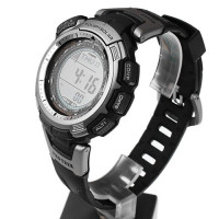ГОДИННИК CASIO PRW-1300-1VER