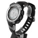 Купить Часы CASIO PRW-1300-1VER ⌚ Наручные часы на fabrikachasov.com ⭐ Бесплатная доставка по Украине от 3000 грн ✈ Гарантия ✔ 10.000 моделей. Скидки!