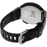 ГОДИННИК CASIO PRW-1300-1VER