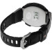 Купить Часы CASIO PRW-1300-1VER ⌚ Наручные часы на fabrikachasov.com ⭐ Бесплатная доставка по Украине от 3000 грн ✈ Гарантия ✔ 10.000 моделей. Скидки!