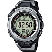 Часы CASIO PRW-1300-1VER