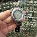 Купить Часы CASIO PRW-1300-1VER ⌚ Наручные часы на fabrikachasov.com ⭐ Бесплатная доставка по Украине от 3000 грн ✈ Гарантия ✔ 10.000 моделей. Скидки!