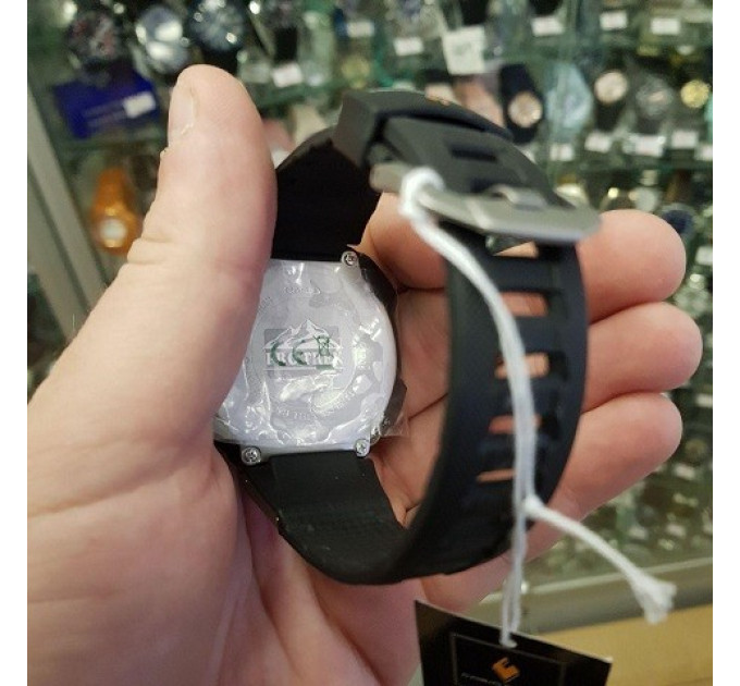Купить Часы CASIO PRW-1300-1VER ⌚ Наручные часы на fabrikachasov.com ⭐ Бесплатная доставка по Украине от 3000 грн ✈ Гарантия ✔ 10.000 моделей. Скидки!