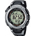 Купить Часы CASIO PRW-1300-1VER ⌚ Наручные часы на fabrikachasov.com ⭐ Бесплатная доставка по Украине от 3000 грн ✈ Гарантия ✔ 10.000 моделей. Скидки!
